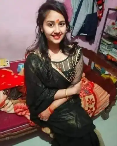 Damini Gupta