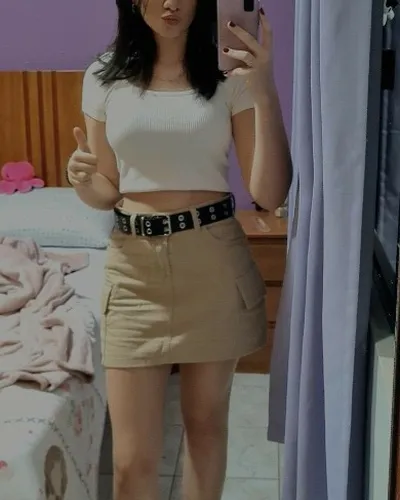 Bhavna Singh