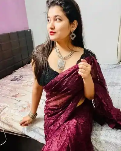 Ankita Sahu