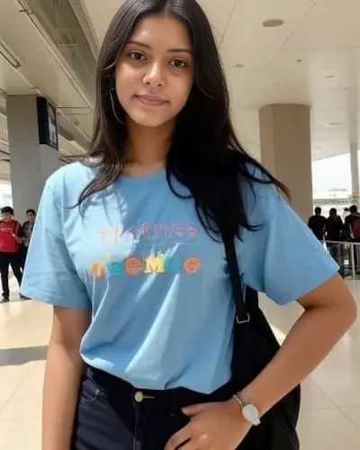 Uma Pandey