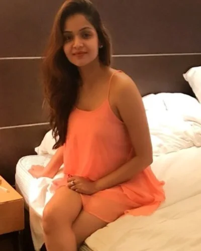 Pankhuri Shah