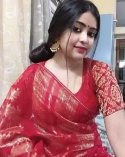 Esha Nair