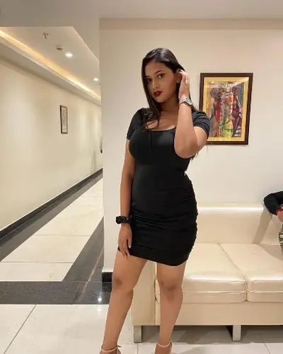 Lavanya Dutta