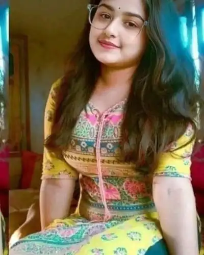 Qamrunisha Ansari