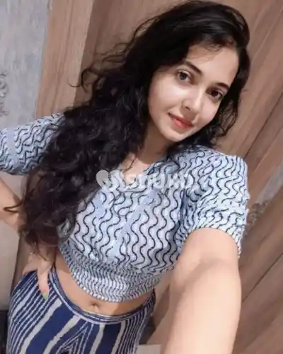 Hema Iyer