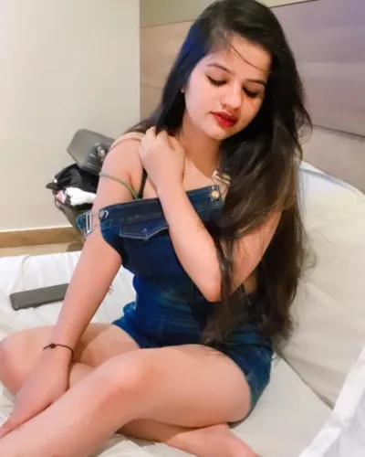 Isha Singh